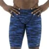 TYR Fizzy Jammer -Swim Gear Sales sfiz7ab 1