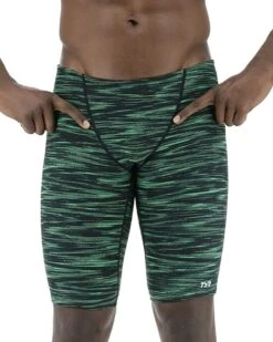 TYR Fizzy Jammer 11 TYR Fizzy Jammer -Swim Gear Sales sfiz7ag