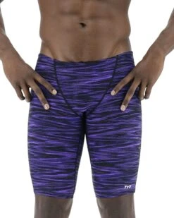 TYR Fizzy Jammer 12 TYR Fizzy Jammer -Swim Gear Sales sfiz7ap