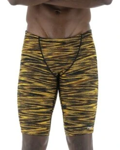 TYR Fizzy Jammer 13 TYR Fizzy Jammer -Swim Gear Sales sfizyabg