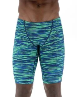 TYR Fizzy Jammer 14 TYR Fizzy Jammer -Swim Gear Sales sfizyabgr