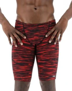 TYR Fizzy Jammer 15 TYR Fizzy Jammer -Swim Gear Sales sfizyar