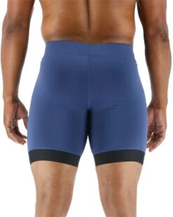 Solid Jammer 17 Solid Jammer -Swim Gear Sales sfso7a solid jammer storm 1
