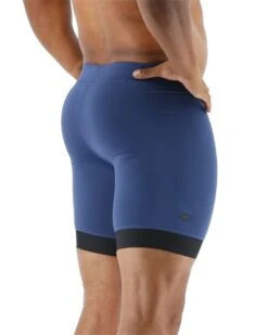 Solid Jammer 16 Solid Jammer -Swim Gear Sales sfso7a solid jammer storm 2