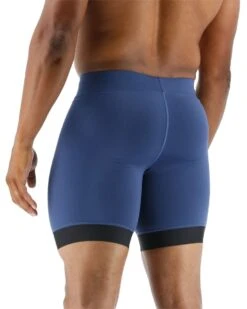 Solid Jammer 15 Solid Jammer -Swim Gear Sales sfso7a solid jammer storm 3