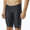 TYR Fusion 2 Jammer -Swim Gear Sales sfus6a 001 alt05 1 7 1