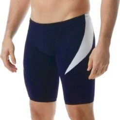 TYR Hexa Curve Splice Jammer -Swim Gear Sales shexa7anw 1 1 4