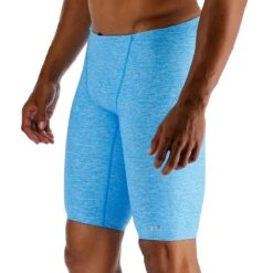 TYR Lapped Jammer 35 TYR Lapped Jammer -Swim Gear Sales slap7a 451 alt03 copy