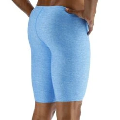 TYR Lapped Jammer 38 TYR Lapped Jammer -Swim Gear Sales slap7a 451 alt05 copy