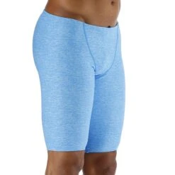 TYR Lapped Jammer 39 TYR Lapped Jammer -Swim Gear Sales slap7a 451 alt06 copy