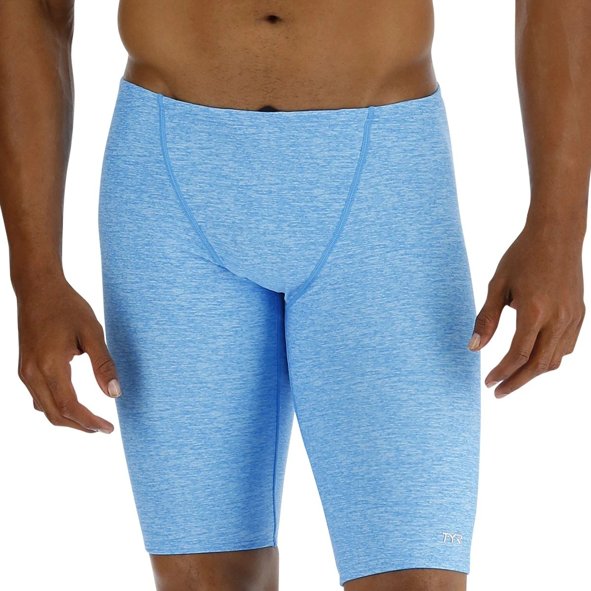 TYR Lapped Jammer 15 TYR Lapped Jammer - Image 13