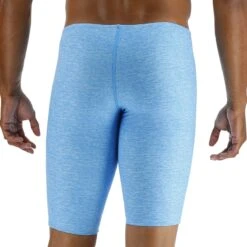 TYR Lapped Jammer 37 TYR Lapped Jammer -Swim Gear Sales slap7a 451 main02 copy