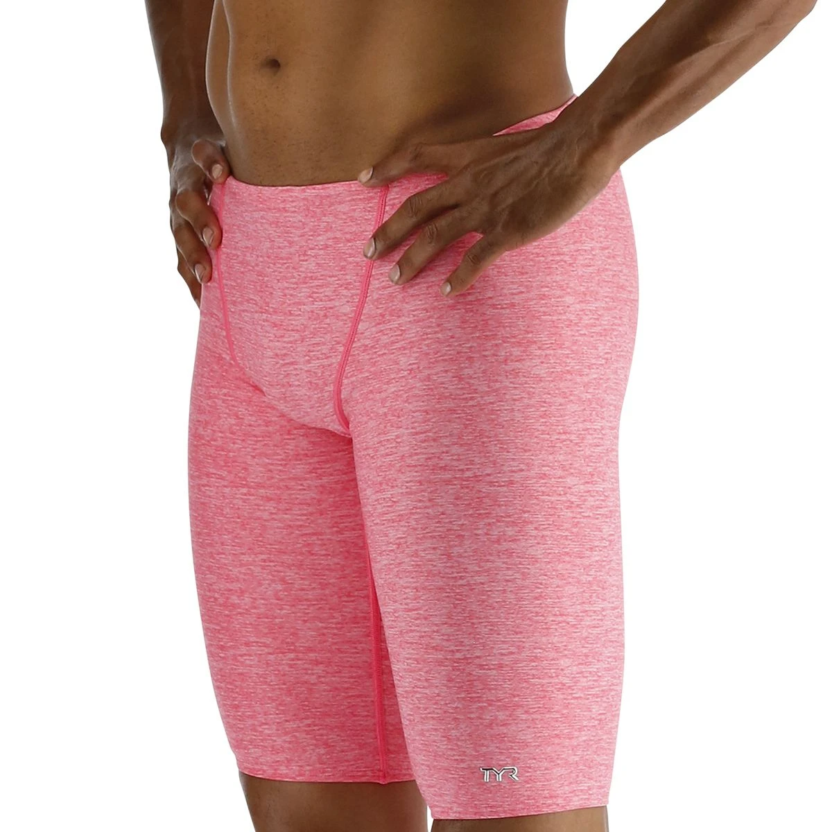 TYR Lapped Jammer 22 TYR Lapped Jammer - Image 20