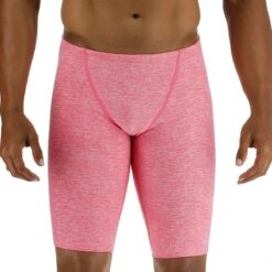 TYR Lapped Jammer 40 TYR Lapped Jammer -Swim Gear Sales slap7a 670 main01 copy