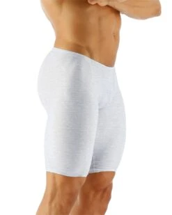 TYR Lapped Jammer 27 TYR Lapped Jammer -Swim Gear Sales slap7a lapped jammer gray 1