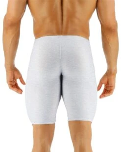 TYR Lapped Jammer 29 TYR Lapped Jammer -Swim Gear Sales slap7a lapped jammer gray 3