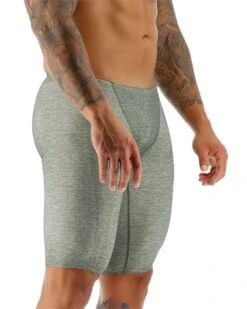 TYR Lapped Jammer 31 TYR Lapped Jammer -Swim Gear Sales slap7a lapped jammer green 2