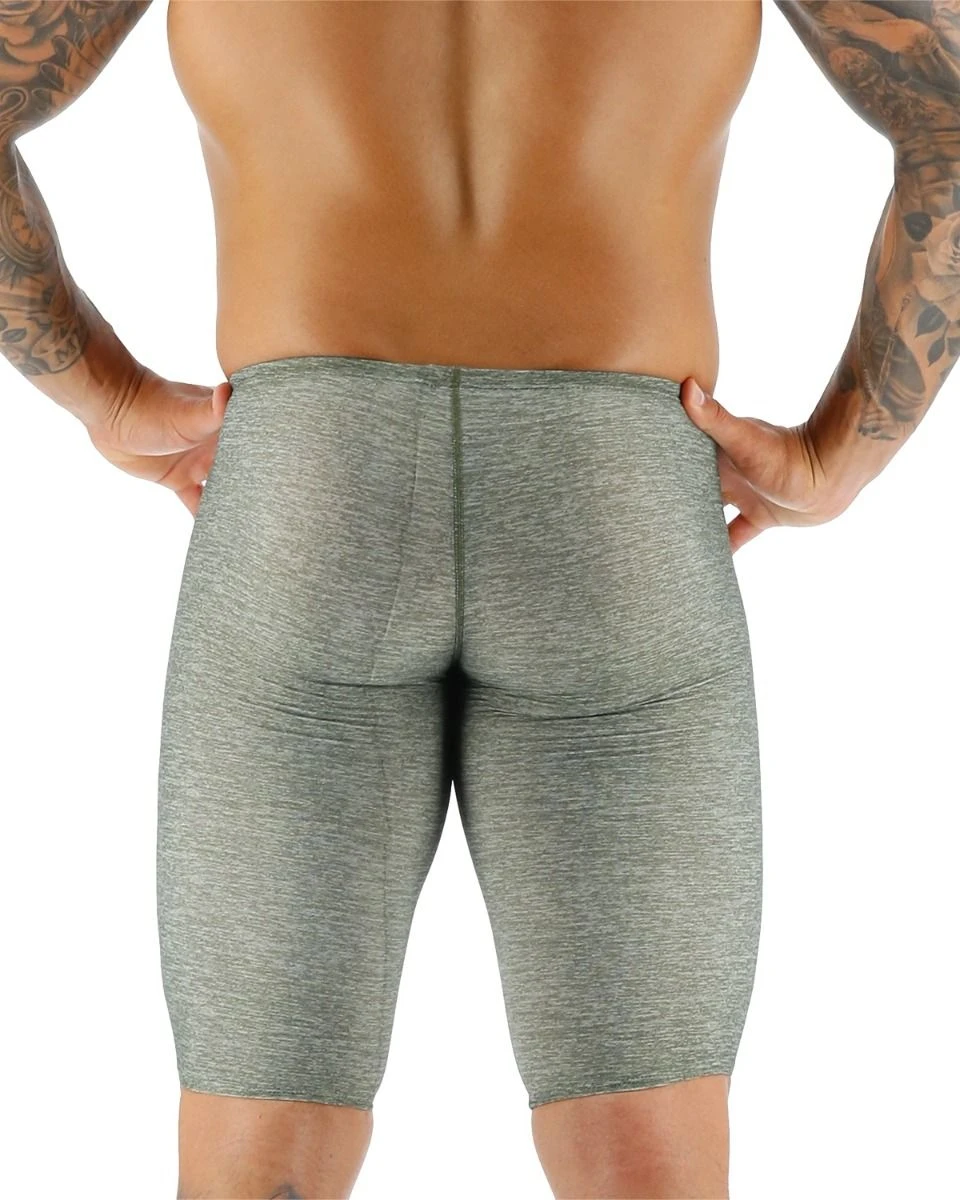 TYR Lapped Jammer 14 TYR Lapped Jammer - Image 12