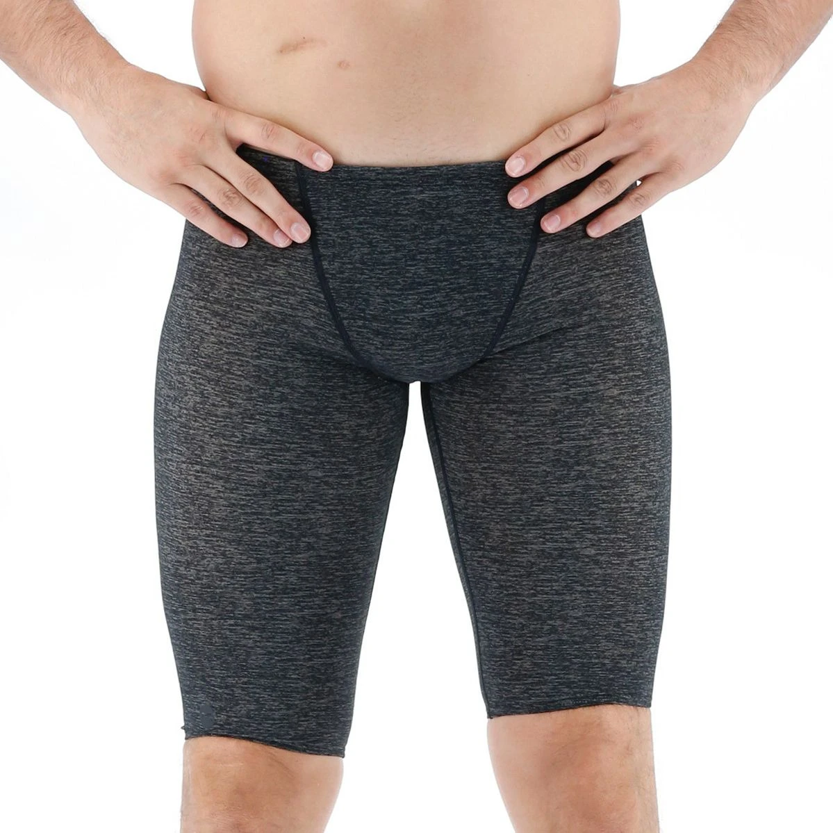 TYR Lapped Jammer 3 TYR Lapped Jammer