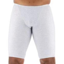 TYR Lapped Jammer 26 TYR Lapped Jammer -Swim Gear Sales slap7ag