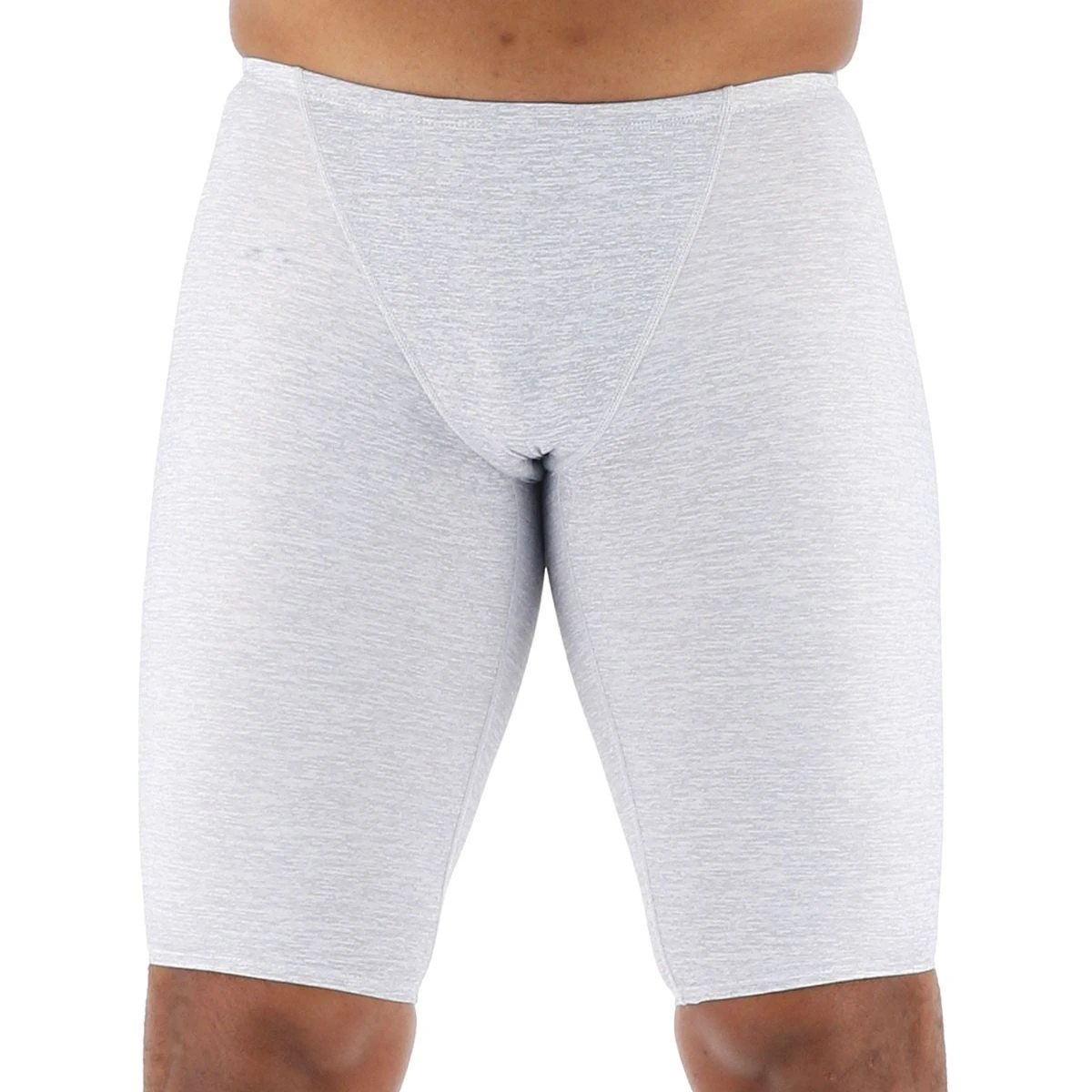 TYR Lapped Jammer 7 TYR Lapped Jammer - Image 5