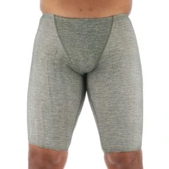 TYR Lapped Jammer 30 TYR Lapped Jammer -Swim Gear Sales slap7ao