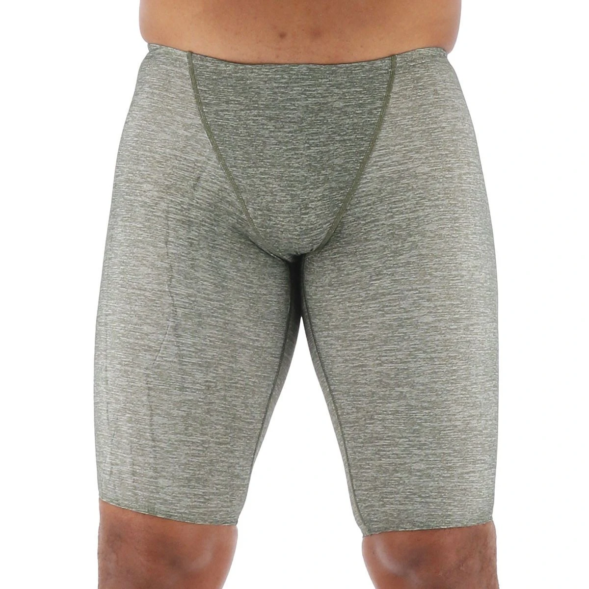 TYR Lapped Jammer 11 TYR Lapped Jammer - Image 9