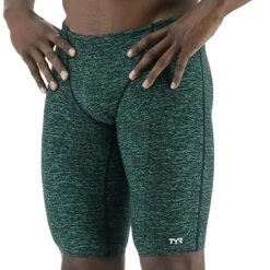 TYR Lapped Jammer -Swim Gear Sales slapp7ag 1