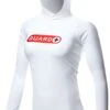 TYR Guard Women's Hoodie -Swim Gear Sales slfhg7a