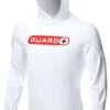 TYR Guard Men's Hoodie -Swim Gear Sales slmhg7a