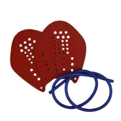 Strokemaker Hand Paddles -Swim Gear Sales sm 0xxs 1 1