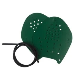 Strokemaker Hand Paddles -Swim Gear Sales sm 1s 1 1