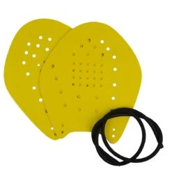 Strokemaker Hand Paddles -Swim Gear Sales sm 2m 1 1