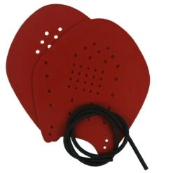 Strokemaker Hand Paddles -Swim Gear Sales sm 3l 1 1