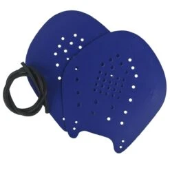 Strokemaker Hand Paddles -Swim Gear Sales sm 4xl 1 1