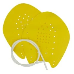 Strokemaker Hand Paddles -Swim Gear Sales sm 5xxl 1 1