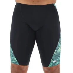 Nebulous Blade Splice Jammer -Swim Gear Sales sneb7ag