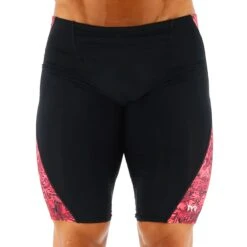 Nebulous Blade Splice Jammer -Swim Gear Sales sneb7ar