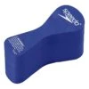 Speedo Junior Team Pull Buoy 1 Speedo Junior Team Pull Buoy -Swim Gear Sales speedo junior team pull buoy 1