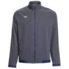 Speedo Male Tech Warm Up Jacket -Swim Gear Sales speedo male tech warm up jacket
