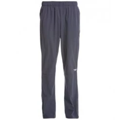 Speedo Male Tech Warm Up Pant