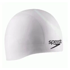 Speedo Silicone Aqua-V Medium -Swim Gear Sales speedo medium aqua v cap 1 1 1