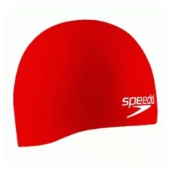 Speedo Silicone Aqua-V Medium -Swim Gear Sales speedo medium aqua v cap 4 1 1
