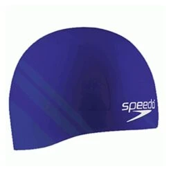 Speedo Silicone Aqua-V Medium -Swim Gear Sales speedo medium aqua v cap 6 1 1