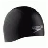 Speedo Silicone Aqua-V Medium -Swim Gear Sales speedo medium aqua v cap 7 2