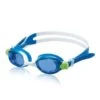 Speedo Skoogles Goggles -Swim Gear Sales speedo skoogles goggles