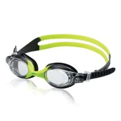 Speedo Skoogles Goggles 15 Speedo Skoogles Goggles -Swim Gear Sales speedo skoogles goggles 1