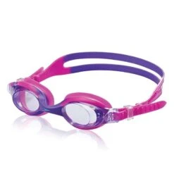Speedo Skoogles Goggles 17 Speedo Skoogles Goggles -Swim Gear Sales speedo skoogles goggles 2