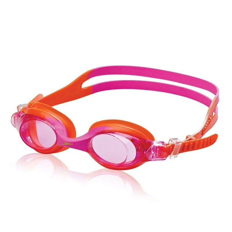 Speedo Skoogles Goggles 10 Speedo Skoogles Goggles - Image 8