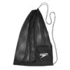 Speedo Ventilator Mesh Bag -Swim Gear Sales speedo ventilator mesh bag